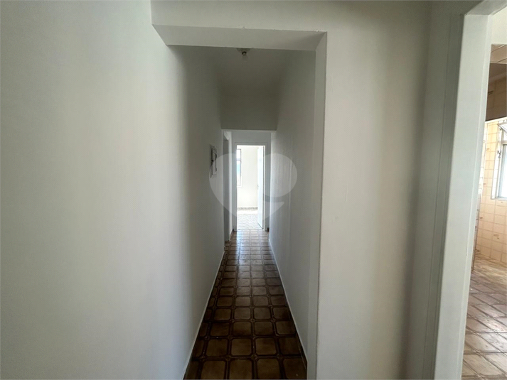 Venda Apartamento São Vicente Vila Cascatinha REO1059442 12