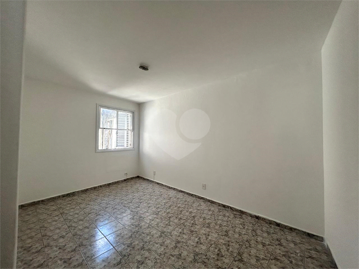 Venda Apartamento São Vicente Vila Cascatinha REO1059442 5