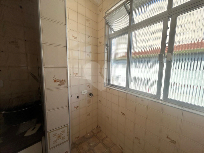 Venda Apartamento São Vicente Vila Cascatinha REO1059442 10