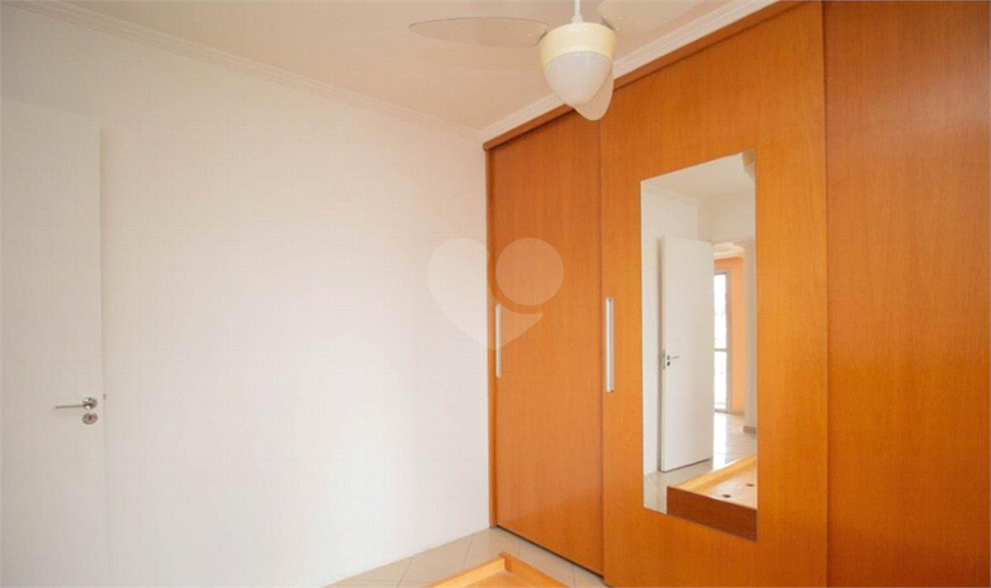 Venda Apartamento São Paulo Jardim Mariliza REO1059447 13