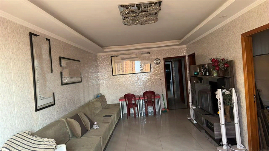 Venda Casa Bauru Centro REO1059448 19