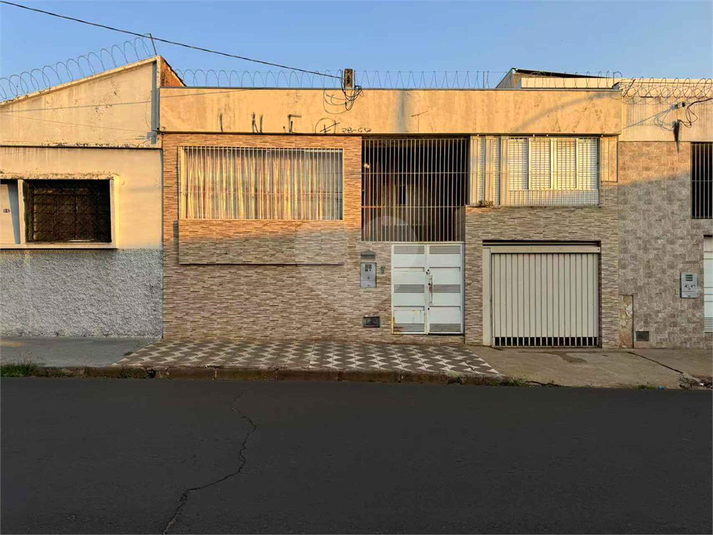 Foto REO1059448