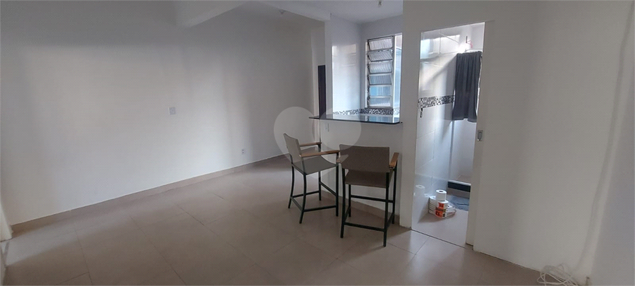 Venda Apartamento Rio De Janeiro Centro REO1059461 5