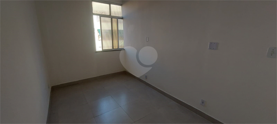 Venda Apartamento Rio De Janeiro Centro REO1059461 10