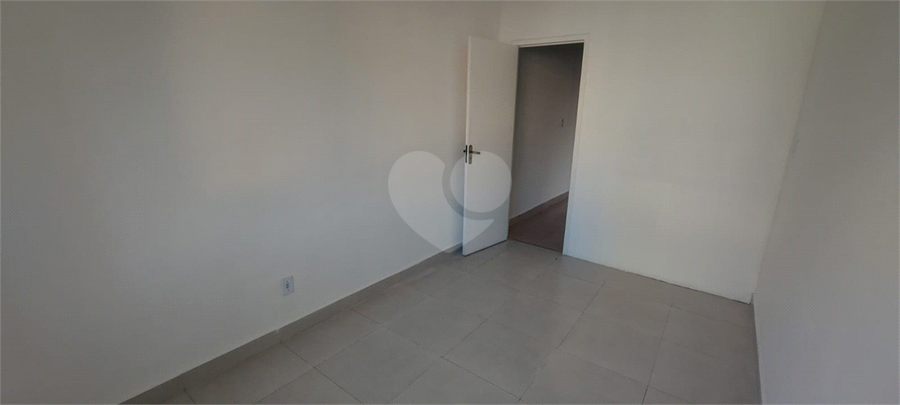 Venda Apartamento Rio De Janeiro Centro REO1059461 8