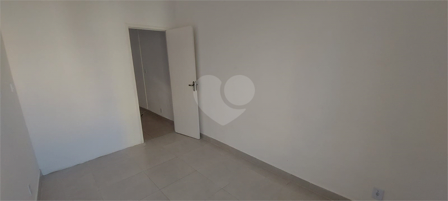 Venda Apartamento Rio De Janeiro Centro REO1059461 22