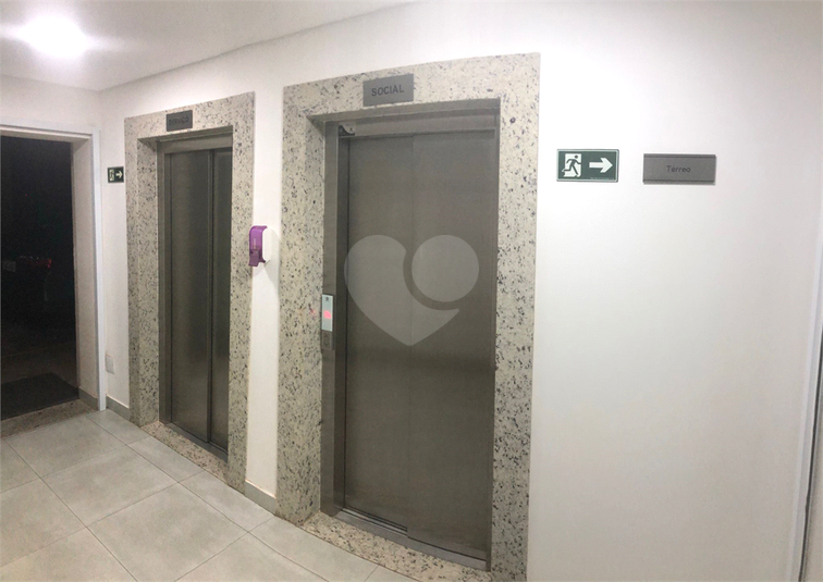 Aluguel Apartamento Bauru Jardim Brasil REO1059463 14