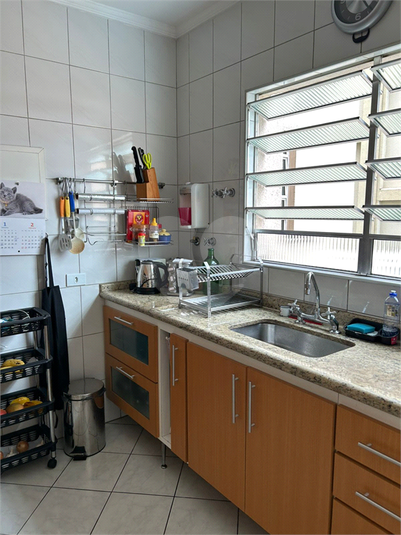 Foto REO1059469