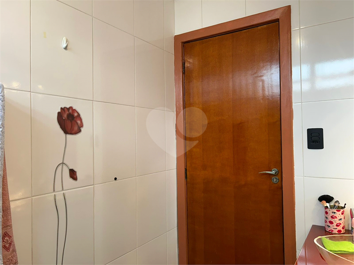 Foto REO1059469