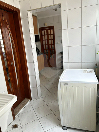Foto REO1059469