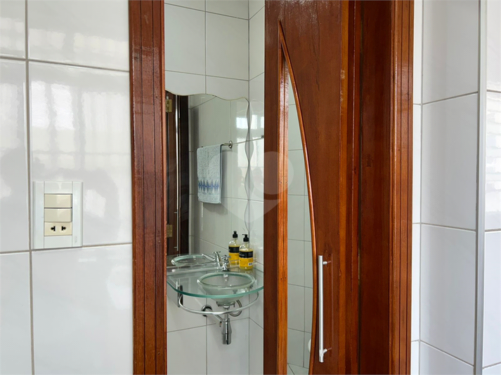 Foto REO1059469
