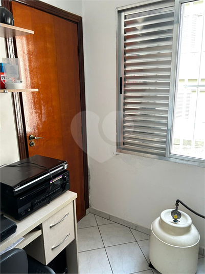 Foto REO1059469