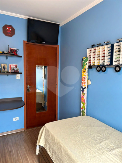 Foto REO1059469