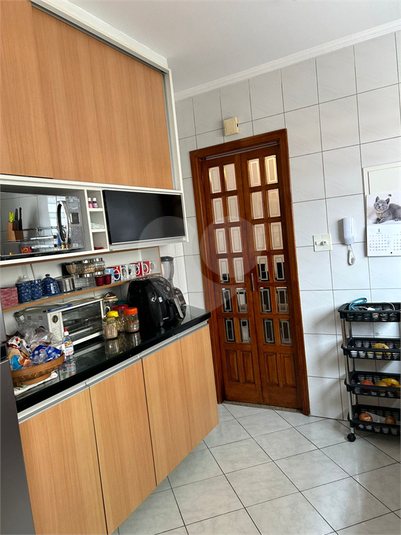 Foto REO1059469