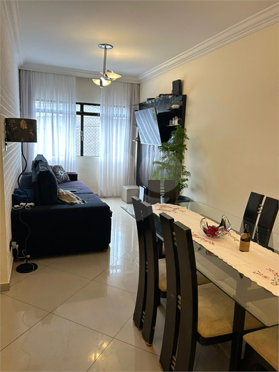 Foto REO1059469