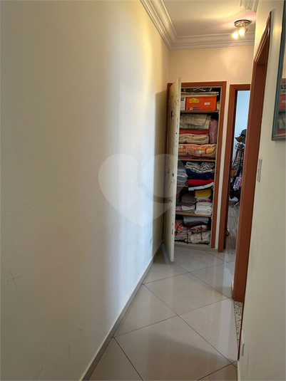 Foto REO1059469