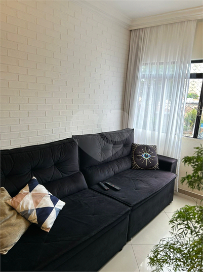 Foto REO1059469