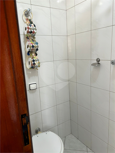 Foto REO1059469