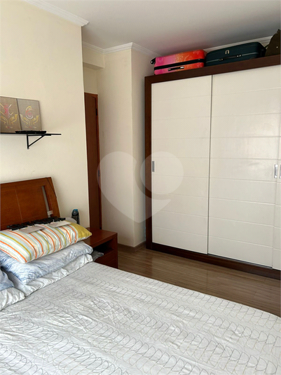 Foto REO1059469