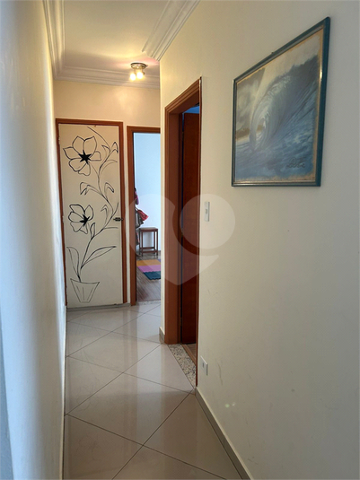 Foto REO1059469