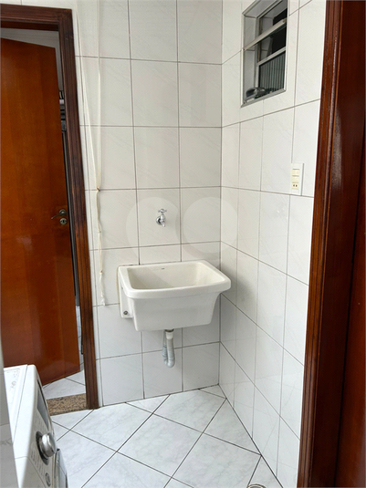Foto REO1059469