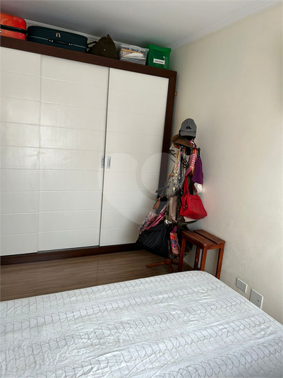 Foto REO1059469