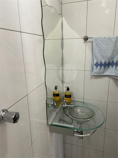 Foto REO1059469
