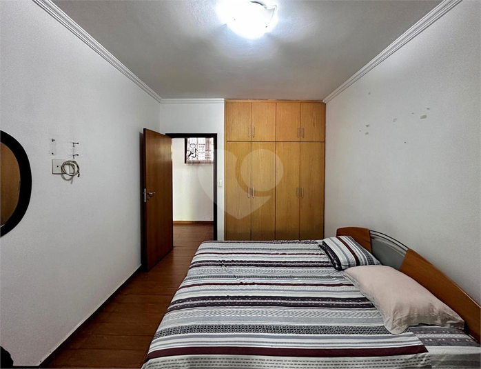 Venda Casa São Paulo Interlagos REO1059471 13