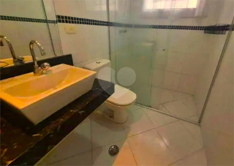 Venda Sobrado São Paulo Jardim Luanda REO1059473 18