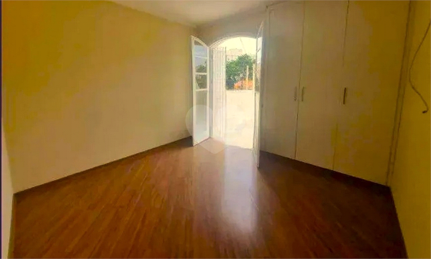 Venda Sobrado São Paulo Jardim Luanda REO1059473 12