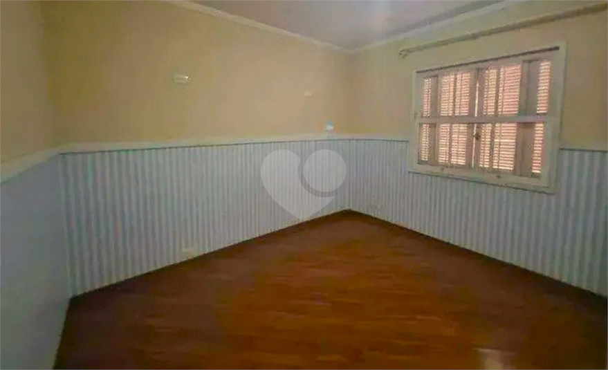 Venda Sobrado São Paulo Jardim Luanda REO1059473 15