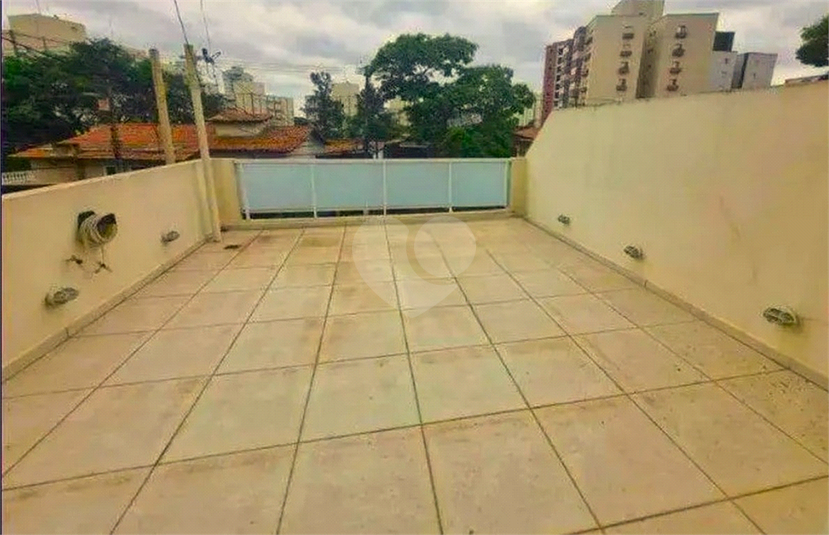 Venda Sobrado São Paulo Jardim Luanda REO1059473 14