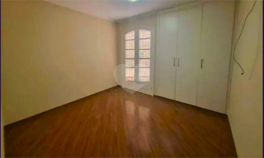 Venda Sobrado São Paulo Jardim Luanda REO1059473 11