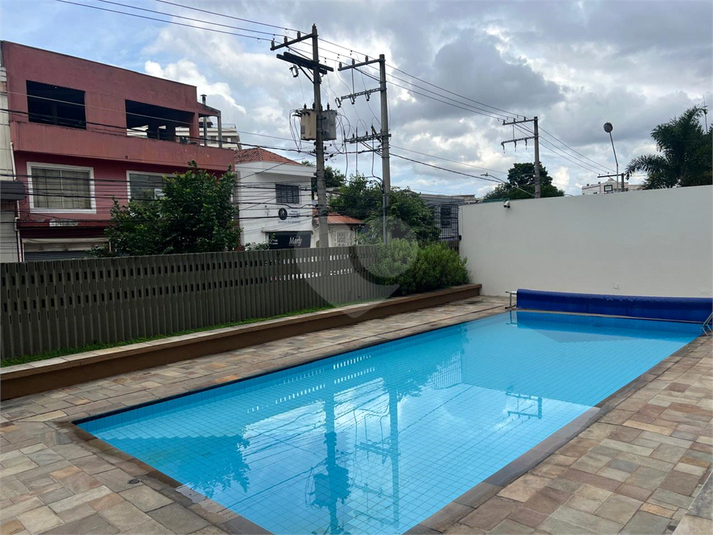 Foto REO1059478