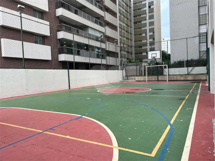 Foto REO1059478