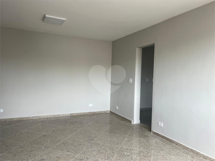 Foto REO1059478