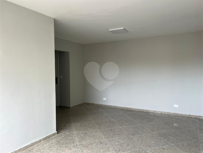 Foto REO1059478