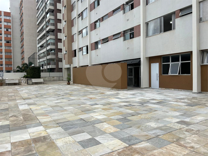Foto REO1059478