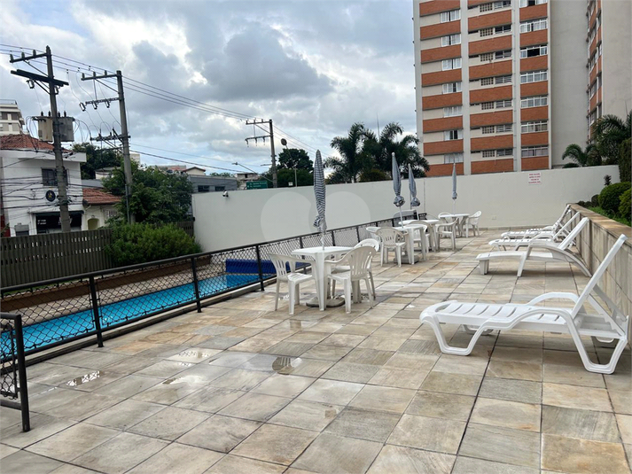 Foto REO1059478