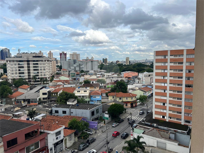 Foto REO1059478