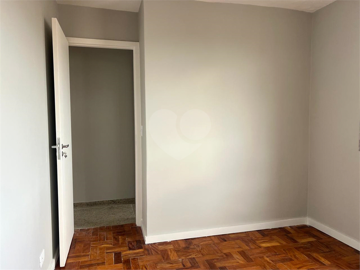Foto REO1059478