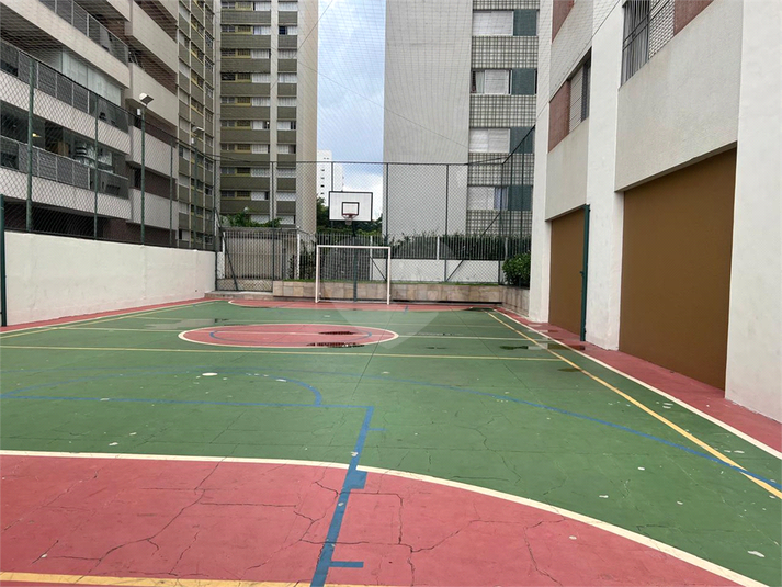Foto REO1059478