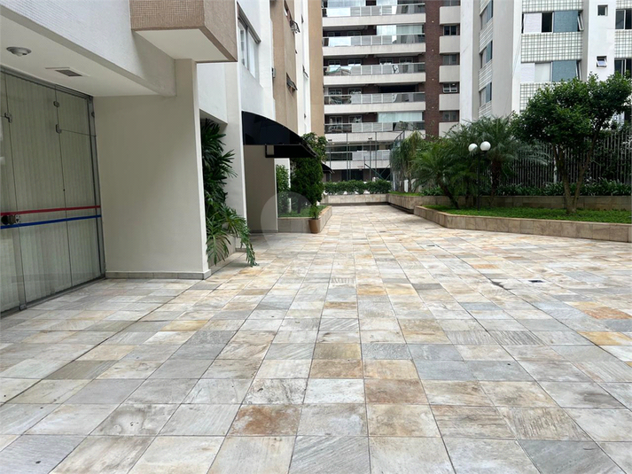 Foto REO1059478