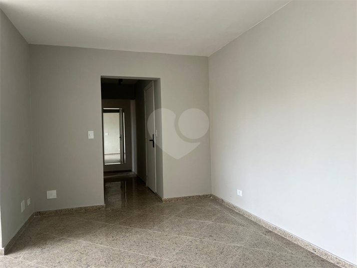 Foto REO1059478
