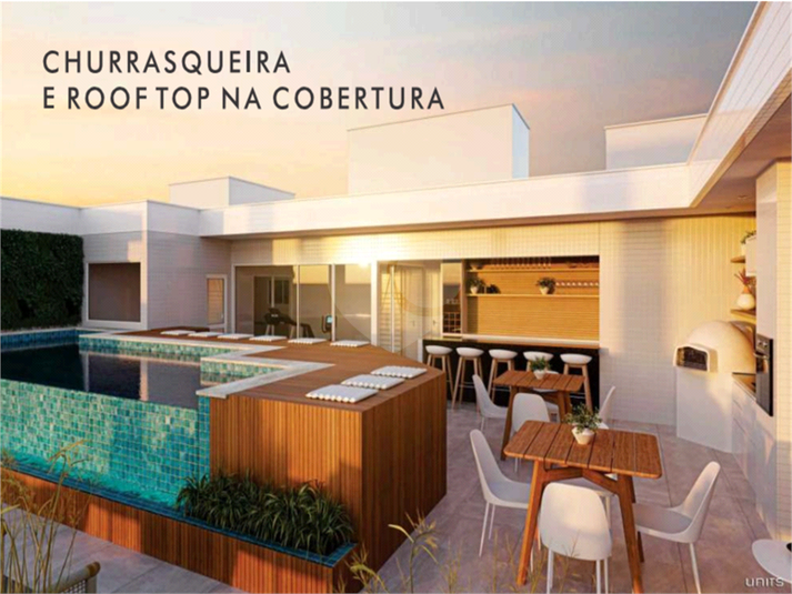 Venda Apartamento Niterói Itaipu REO1059482 8