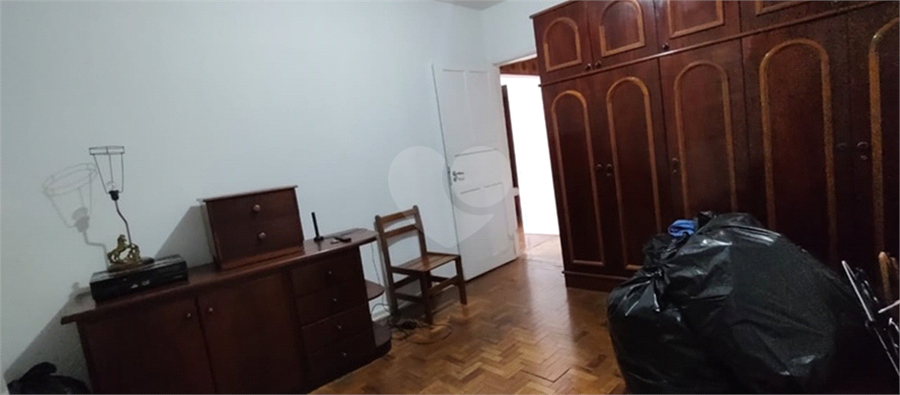 Venda Casa São Paulo Vila Isolina Mazzei REO1059485 31