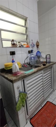 Venda Casa São Paulo Vila Isolina Mazzei REO1059485 50