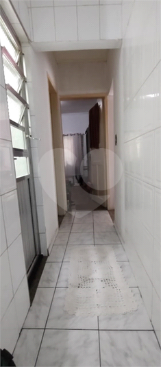 Venda Casa São Paulo Vila Isolina Mazzei REO1059485 46