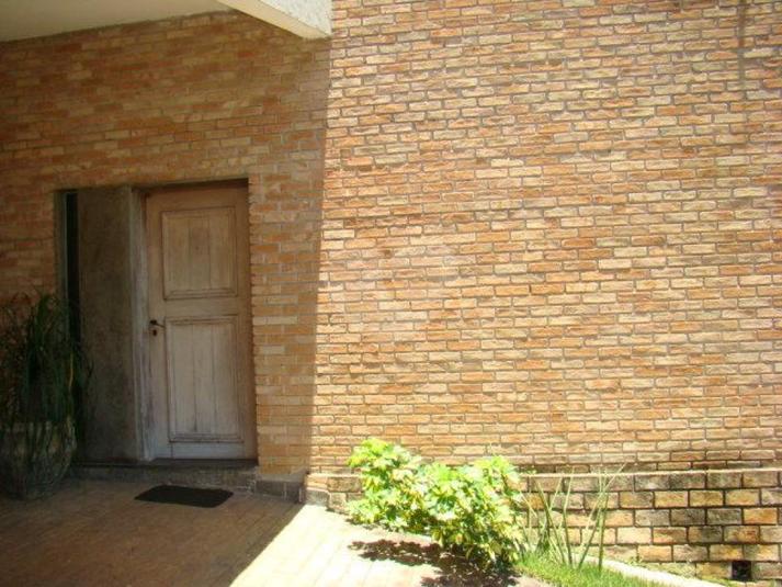 Foto REO105949