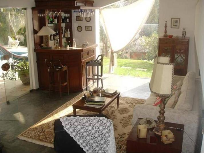 Foto REO105949